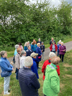 250527WegderSinneGruppe