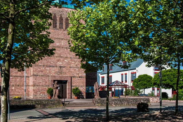 PeterPaul20070506 unbenannt 001